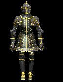 knight_armored_archdc_lc.gif