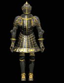 knight_armored_archdc_lb.gif