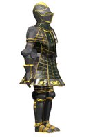 knight_armored_archdc_hr.jpg
