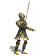 knight_armored_archdb_tw.gif