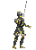 knight_armored_archdb_tc.gif