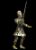 knight_armored_archdb_tb.gif