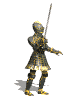 knight_armored_archdb_sw.gif