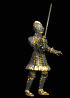 knight_armored_archdb_sb.gif