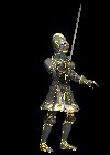 knight_armored_archdb_mc.gif
