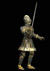 knight_armored_archdb_mb.gif