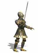 knight_armored_archdb_lw.gif