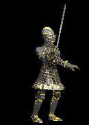knight_armored_archdb_lc.gif