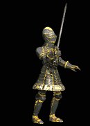 knight_armored_archdb_lb.gif