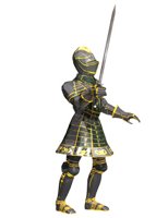knight_armored_archdb_hr.jpg