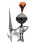 jouster_standing_proud_sw.gif