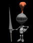 jouster_standing_proud_sb.gif
