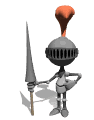 jouster_standing_proud_mw.gif