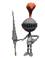 jouster_standing_proud_mc.gif