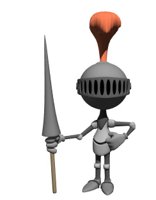 jouster_standing_proud_hr.jpg