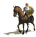 horse_sw.gif