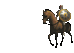 horse_sc.gif
