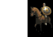horse_sb.gif