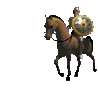 horse_mc.gif
