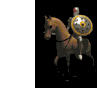 horse_mb.gif