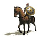 horse_lw.gif
