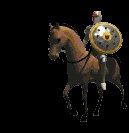 horse_lc.gif