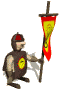 henchman_standard3_sw.gif