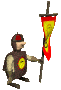 henchman_standard3_sc.gif