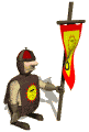 henchman_standard3_mw.gif