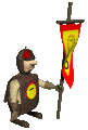 henchman_standard3_mc.gif