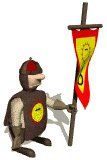 henchman_standard3_lw.gif