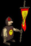 henchman_standard3_lc.gif