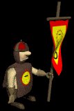henchman_standard3_lb.gif