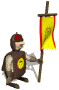 henchman_standard2_sw.gif