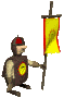 henchman_standard2_sc.gif