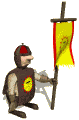 henchman_standard2_mw.gif