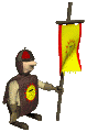 henchman_standard2_mc.gif