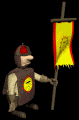 henchman_standard2_mb.gif