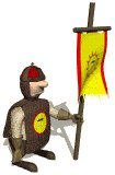henchman_standard2_lw.gif