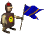 henchman_standard1_sc.gif