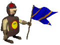 henchman_standard1_mc.gif