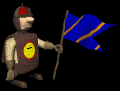henchman_standard1_mb.gif