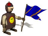 henchman_standard1_lw.gif