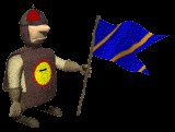 henchman_standard1_lc.gif