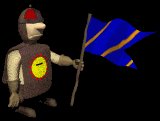 henchman_standard1_lb.gif