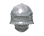 helmet_metal_medieval_a_tw.gif