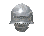 helmet_metal_medieval_a_tc.gif