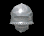 helmet_metal_medieval_a_tb.gif