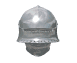 helmet_metal_medieval_a_sw.gif