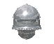 helmet_metal_medieval_a_sc.gif